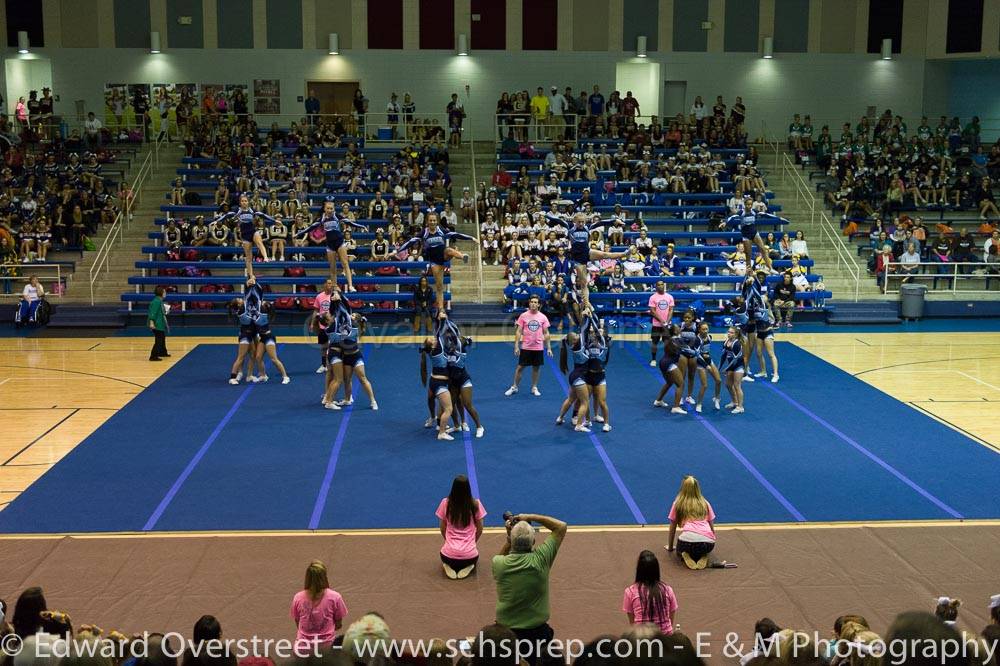 Var Cheer Routine -17.jpg